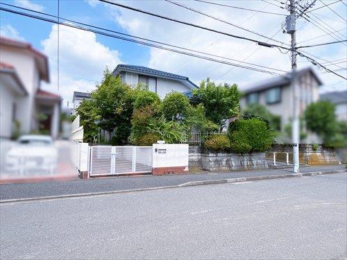 現地(2026年6月)