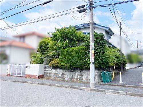 現地(2026年6月)