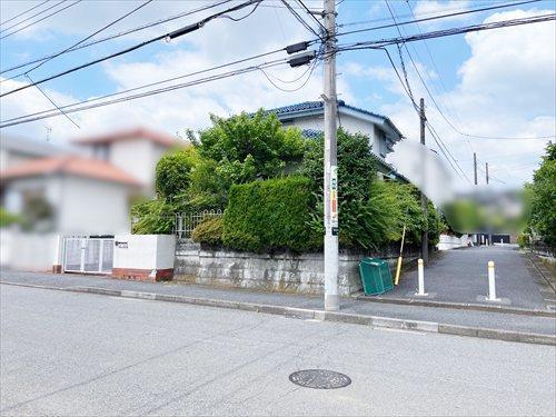 現地(2026年6月)