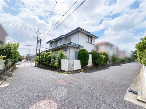 現地(2026年6月)