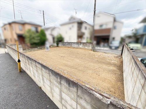 現地(2026年8月撮影) 現地(2026年8月撮影)