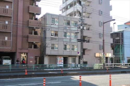 外観(2025年12月撮影)