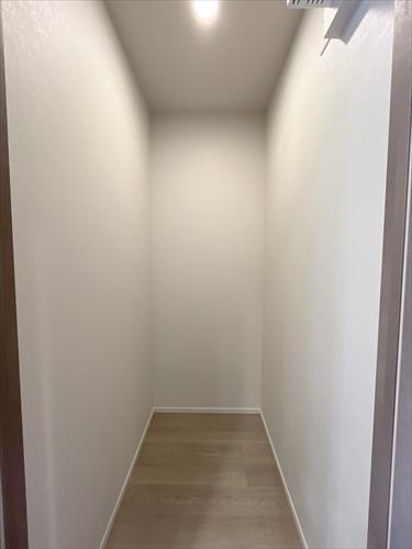 納戸約１帖