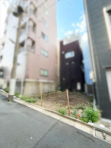 現地（2026年8月撮影）