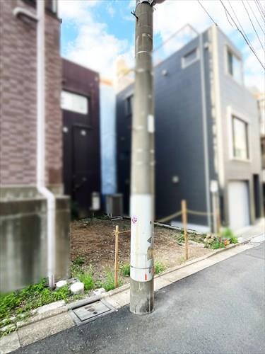 現地（2026年8月撮影）