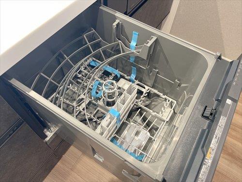 食洗機