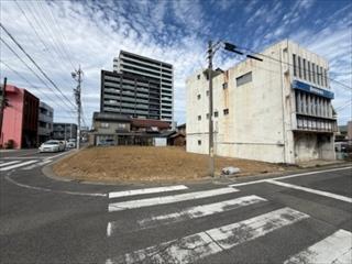 現地(2026年10月撮影)