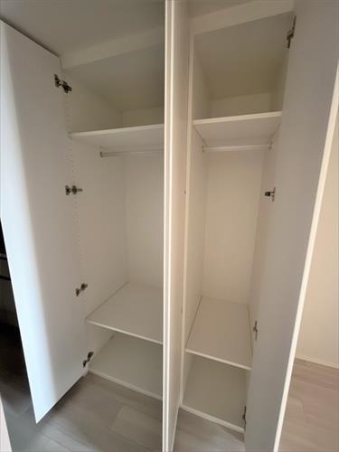 リビング収納（1）