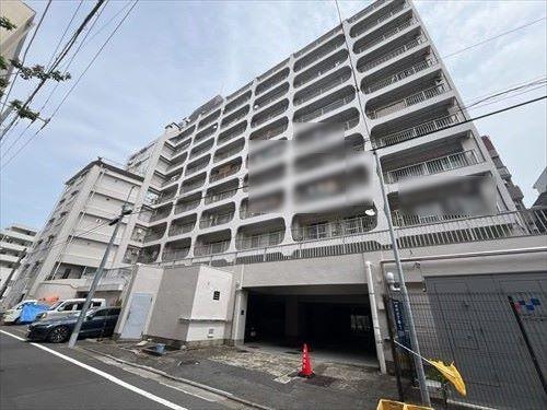 外観1