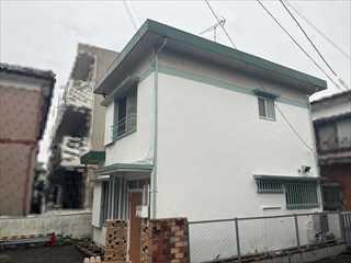 外観写真 外観写真