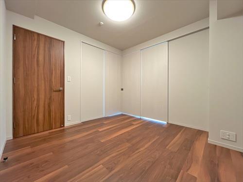 洋室約6.5帖（2）