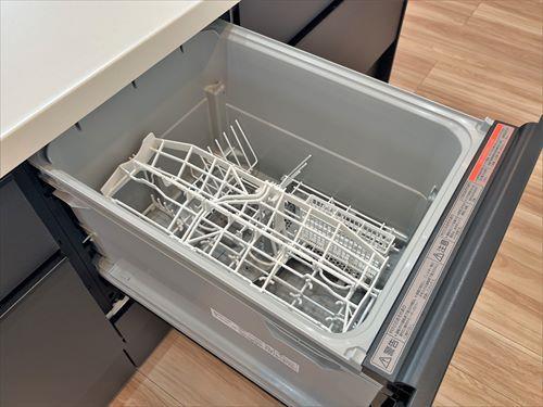 食洗機