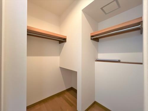 WIC（1F洋室約7.1帖）