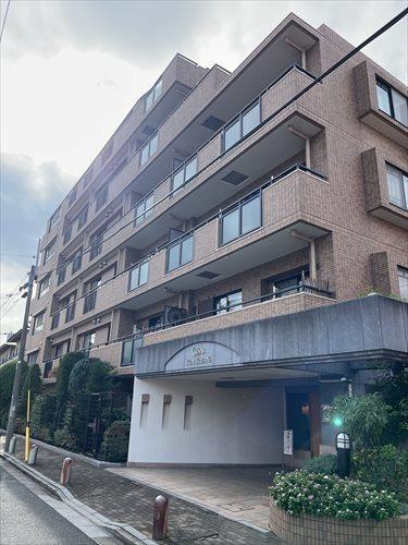 外観3