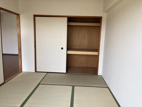 和室2