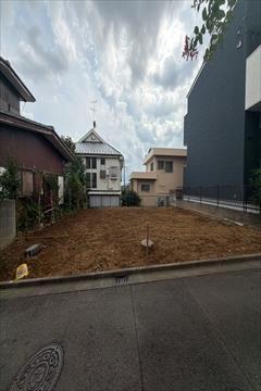 現地写真