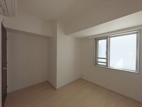 洋室約5.4帖