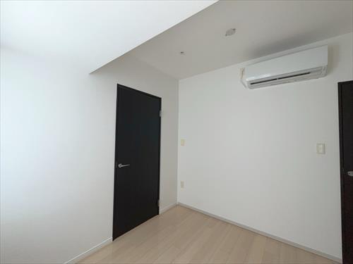 洋室約5.4帖