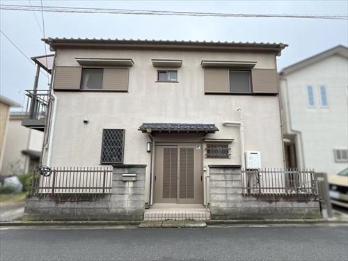 現地（2025年10月撮影）