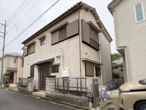 現地（2025年10月撮影）