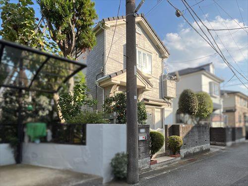 現地（2025年11月撮影）