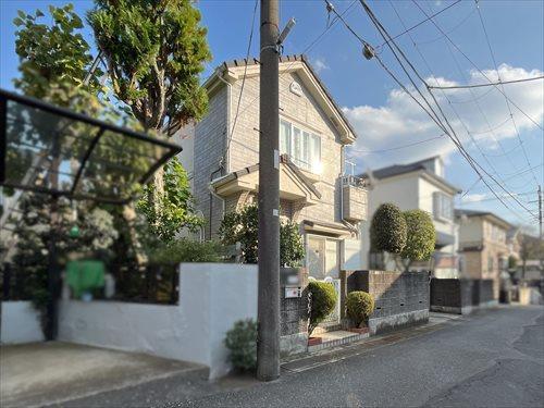 現地（2025年11月撮影）