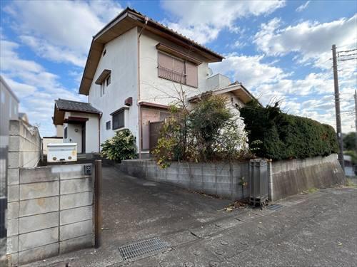 現地写真（2025年12月撮影）