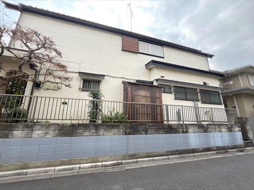 現地(2026年1月撮影) 現地(2026年1月撮影)