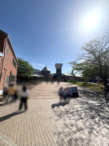 印西市立原小学校まで1300ｍ