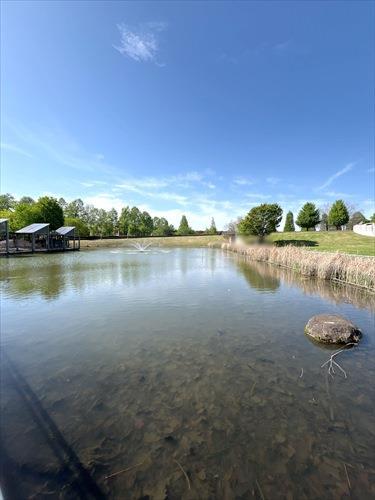 草深公園まで1200ｍ