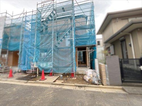 現地写真※右側(2026年10月撮影)
