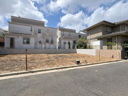 現地写真※右側(2026年8月撮影)
