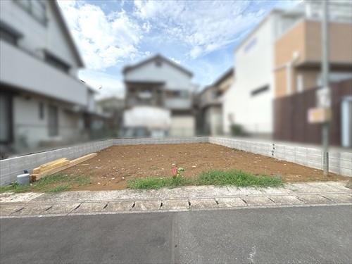 現地写真(2026年8月撮影)