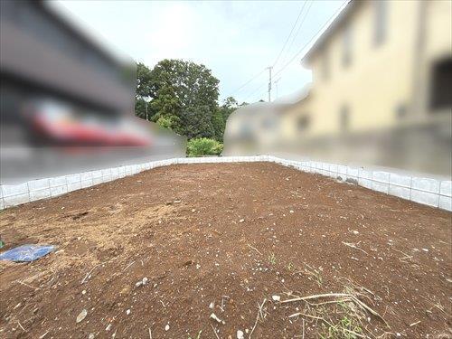 現地写真(2026年8月撮影)