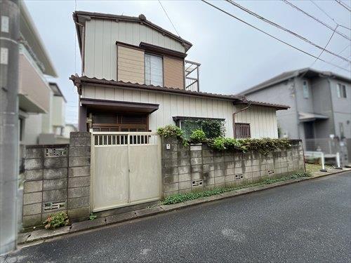 現地（2026年9月撮影）