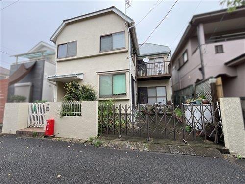 現地（2026年9月撮影）