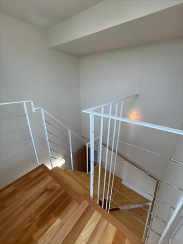 ホール（屋上）