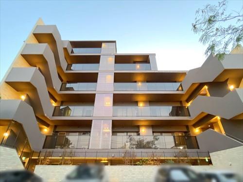 外観(2025年11月撮影)