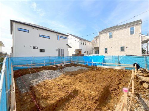 現地(2026年2月撮影)