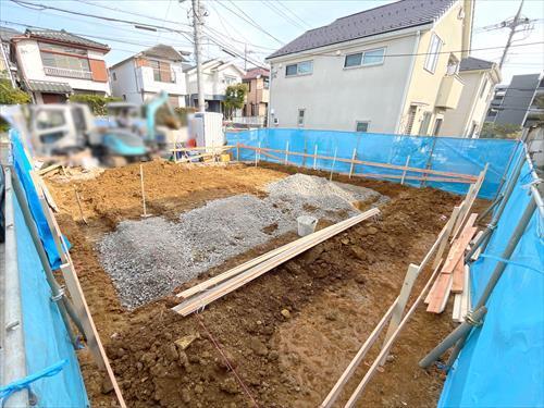 現地(2026年2月撮影)