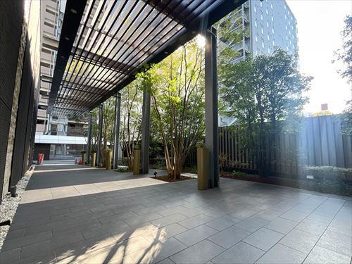 アプローチ（2）