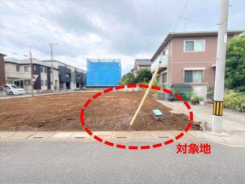 現地‐2026年7月撮影