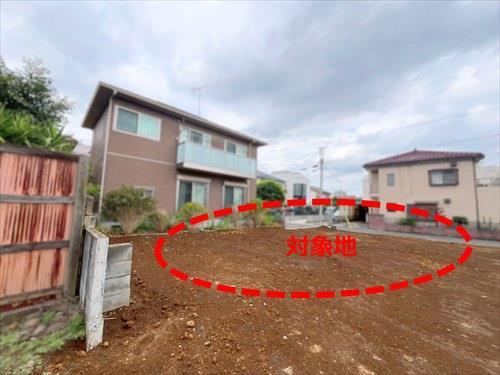 現地‐2026年7月撮影