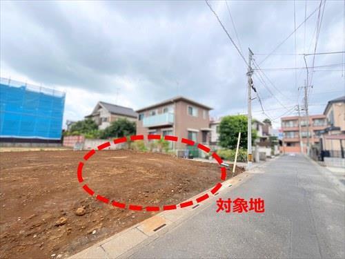 現地‐2026年7月撮影