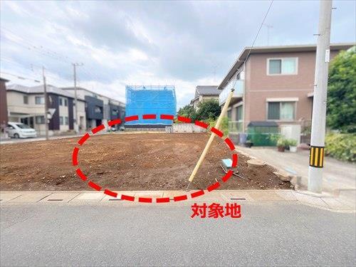 現地‐2026年7月撮影