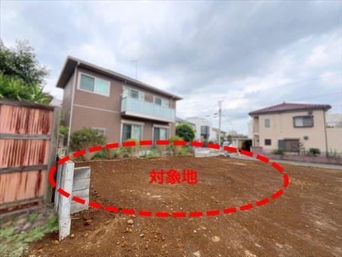 現地‐2026年7月撮影