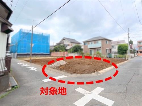 現地‐2026年7月撮影