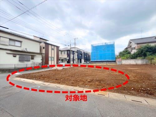 現地‐2026年7月撮影