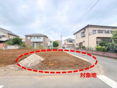 現地‐2026年7月撮影