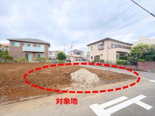 現地‐2026年7月撮影